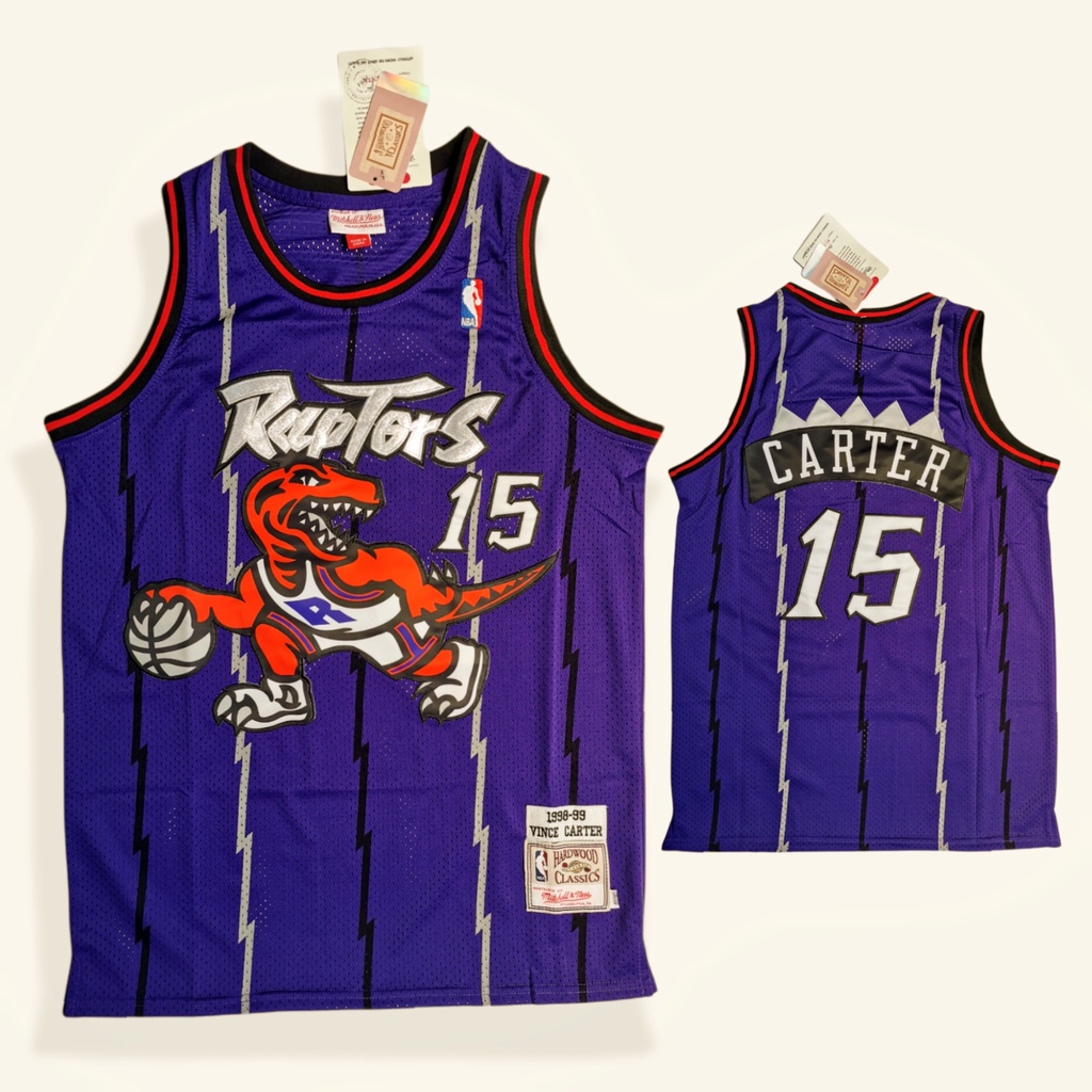 Áo Bóng Rổ ¦ Toronto Raptors ¦ Streetwear-Unisex-Oversize-BigSize-Hiphop-Kpop ¦ Jersey-Thoáng mát ¦ KHÁC STORE