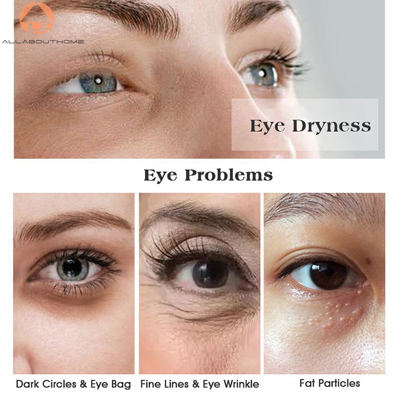 30 Cặp mặt nạ mắt collagen dưỡng ẩm xóa quầng thâm và nếp nhăn
 | BigBuy360 - bigbuy360.vn