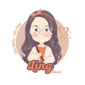 Ling House