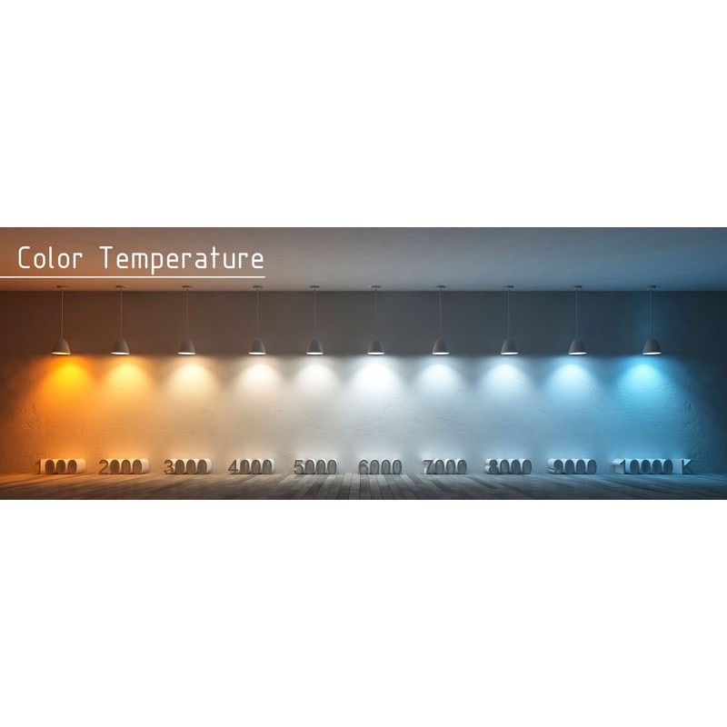 Bóng led âm trần MPE-7w/3màu/90_chính hãng 100%