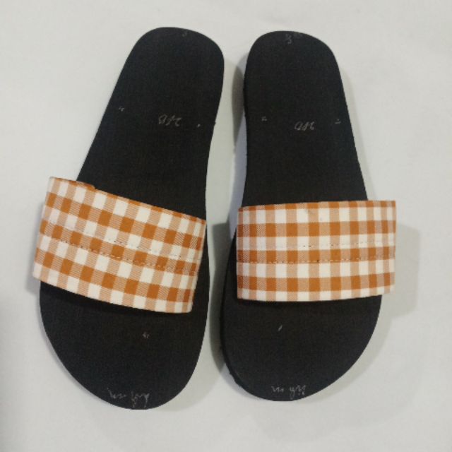 🌼🌼Dép xốp, hàng làm tại xưởng, bảo hành đi mưa