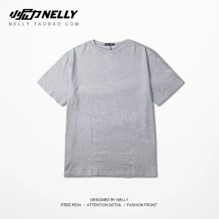 Áo tee OVERSIZE