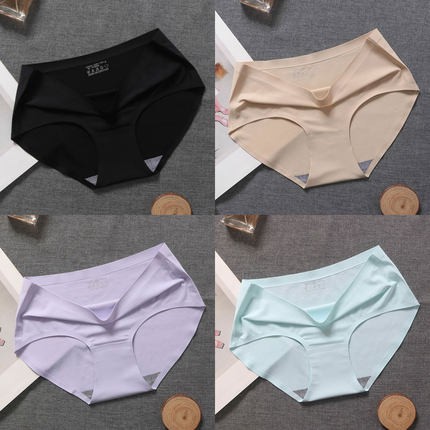 [Mã FATHANG5 giảm 10K đơn 50K] Quần culottes lưng cao vải tuyết mưa