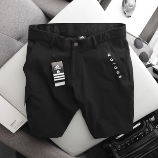 quần Short golf nam