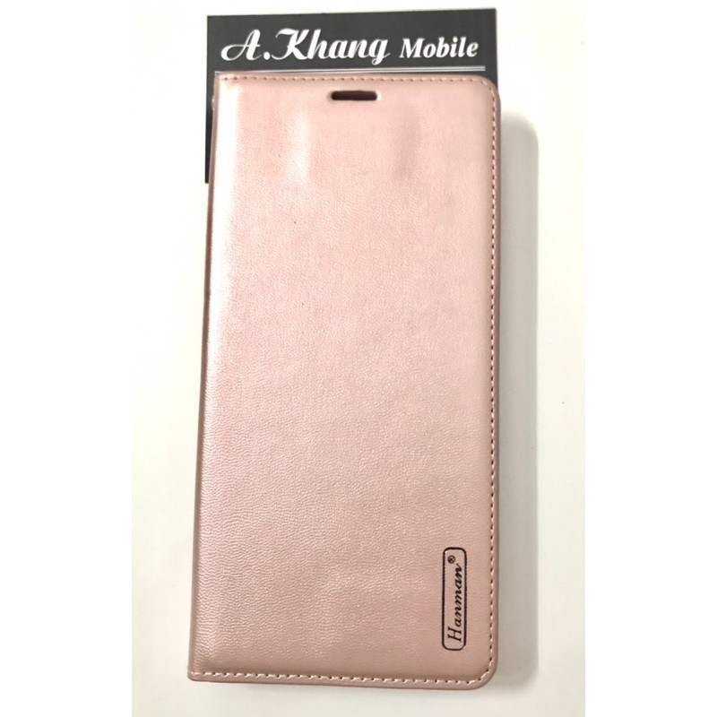 [HCM-Hàng sẳn] Bao da Harman Note 8 và S8 | BigBuy360 - bigbuy360.vn