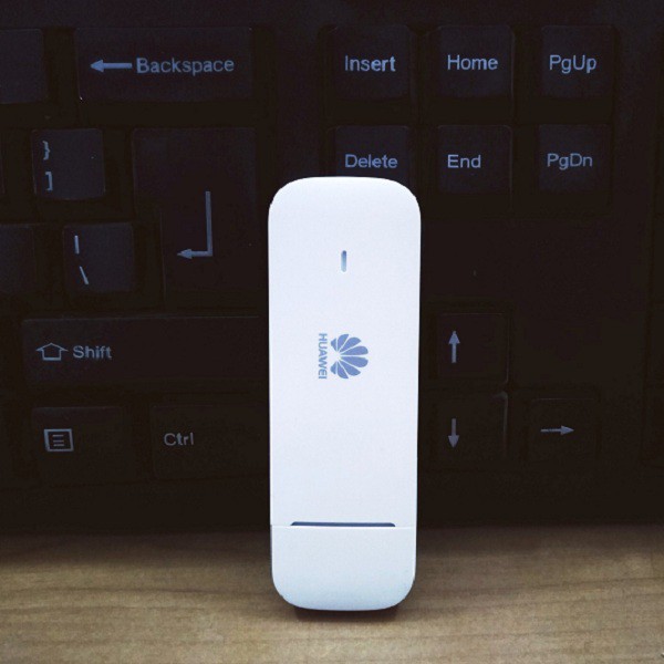 [Giao hàng 1h ] usb Huawei E3372 tốc độ kết nối internet 4G LTE tới 150Mbps bản quốc tế E3372h-320 Chính hãng | BigBuy360 - bigbuy360.vn