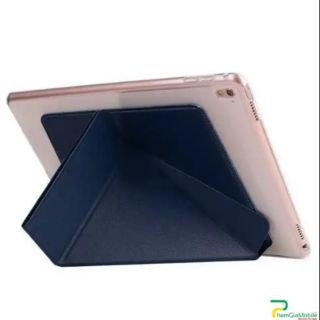 Bao da OJNESS cho ipad pro 12.9(2017)