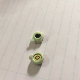 Mic thoại thay thế Nokia 8910 cao cấp