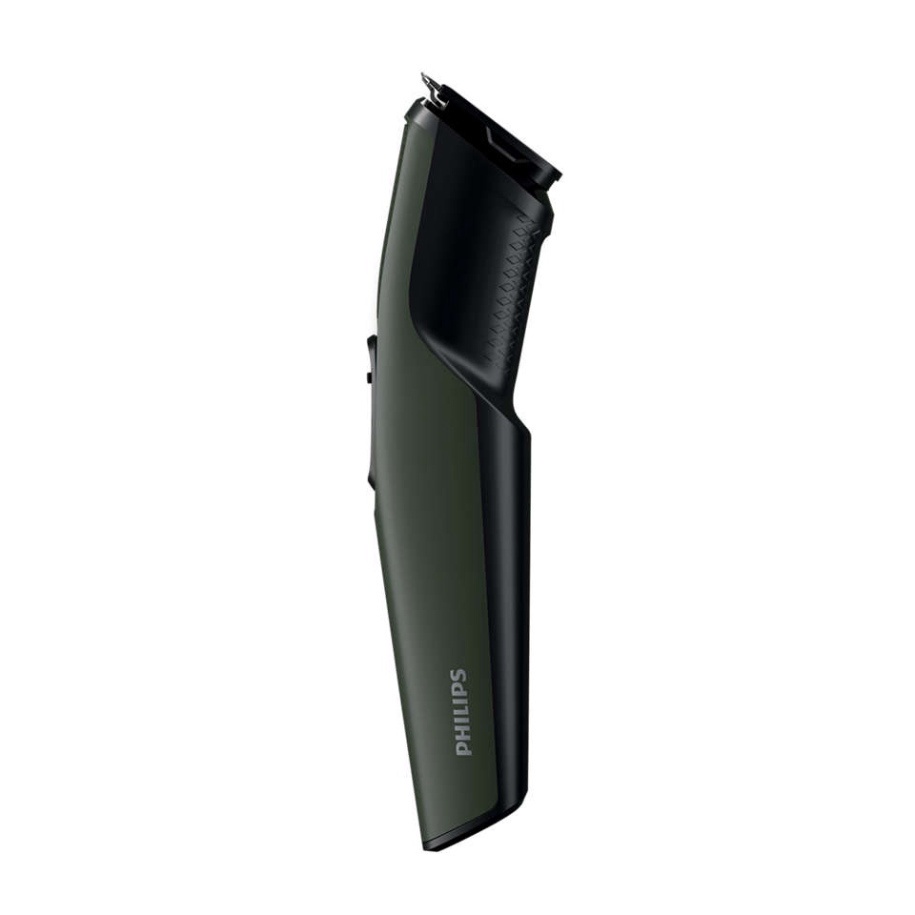 Máy tạo kiểu râu Beardtrimmer Philips BT1233/14 - Bảo Hành Chính Hãng 2 Năm