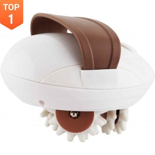 Máy Massage Cầm Tay (Lỗi Không Vào Nguồn)