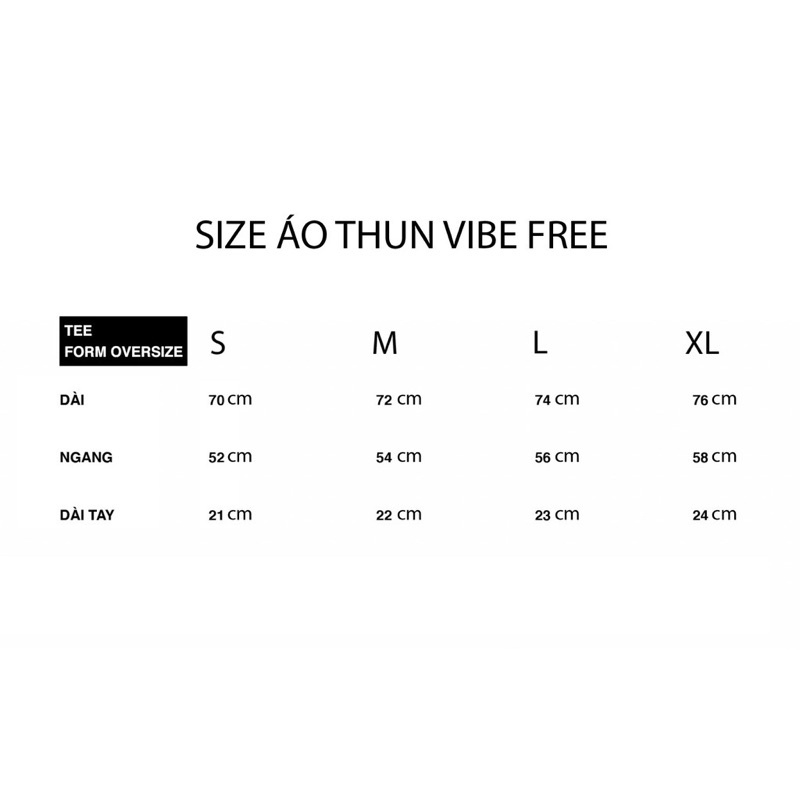 Áo Phông trơn có túi VIBE FREE thun cotton dày dặn cao cấp