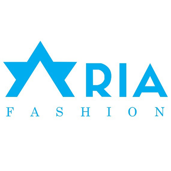 Aria_Fashion_Men, Cửa hàng trực tuyến | BigBuy360 - bigbuy360.vn