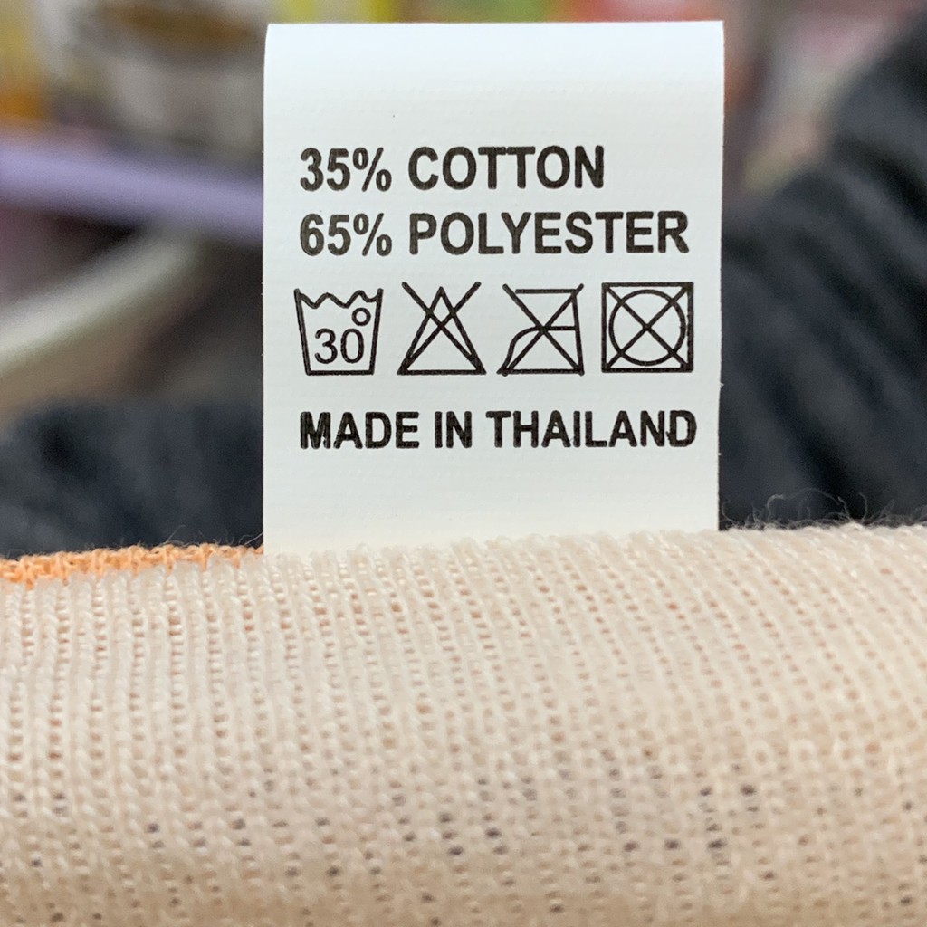 Khăn ủ cotton Nuche cho bé 95x95cm, chăn choàng họa tiết cao cấp cho trẻ - Monnie Kids