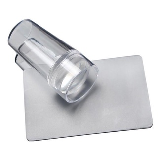 Con dấu in móng tay , đầu in nail - Ann933233