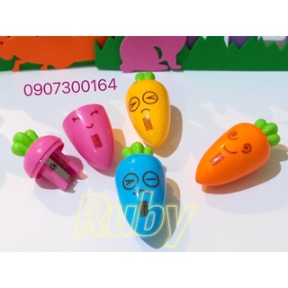 Chuốt nhiều hình cute