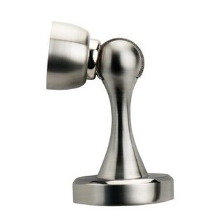 Hít cửa VICKINI inox 45948.001 SSS trắng