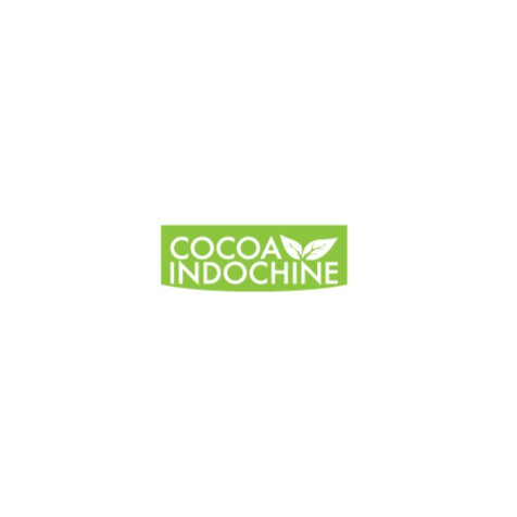 CocoaIndochine, Cửa hàng trực tuyến | BigBuy360 - bigbuy360.vn