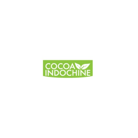 CocoaIndochine