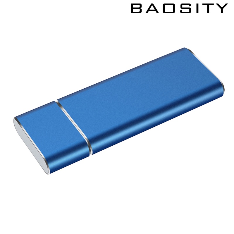 Đầu Đọc Thẻ Nhớ M.2 Ngff Sang Usb 3.0 Ssd 6gbps Kèm Chìa Khóa B / M | BigBuy360 - bigbuy360.vn
