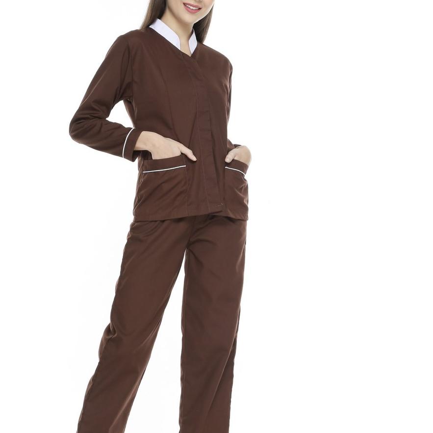 ❤Quà Tặng 11.11❤ Bộ Đồng Phục Dài Tay Phong Cách Đồng Phục Cho Bé Gái | BigBuy360 - bigbuy360.vn