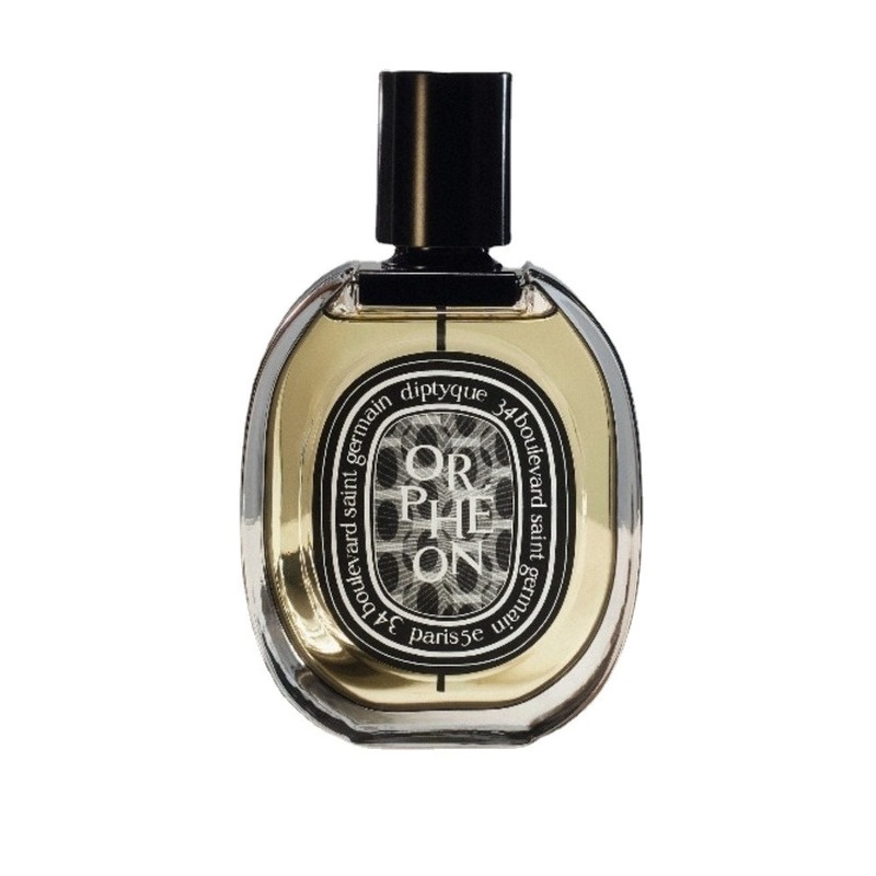 Diptyque Orpheon Perfume 75ml