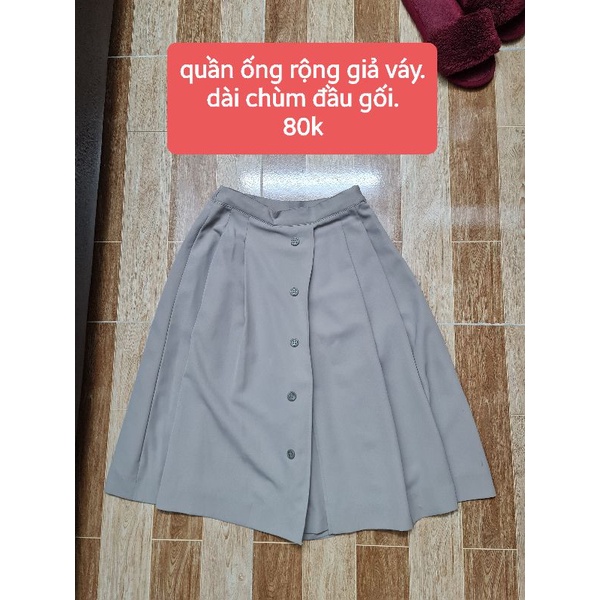 4 sp chân vay, quần, túi, váy | BigBuy360 - bigbuy360.vn