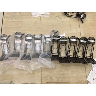 Baga spark mẫu mới sirus fi - rc