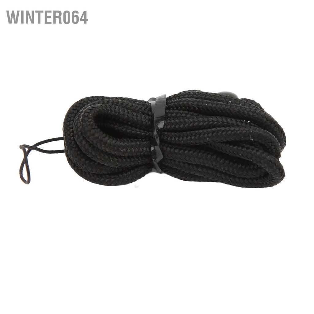 Còi thể thao bằng nhựa âm thanh lớn có dây buộc để trọng tài huấn luyện Trường tồn tại Winter064