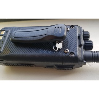 Máy bộ đàm Kenwood TK-3178