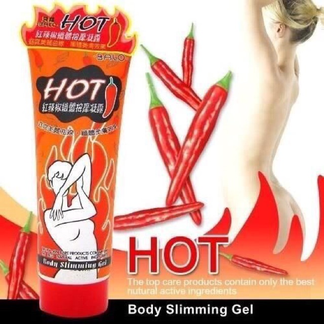 Sale 35% Kem tan mỡ Hot