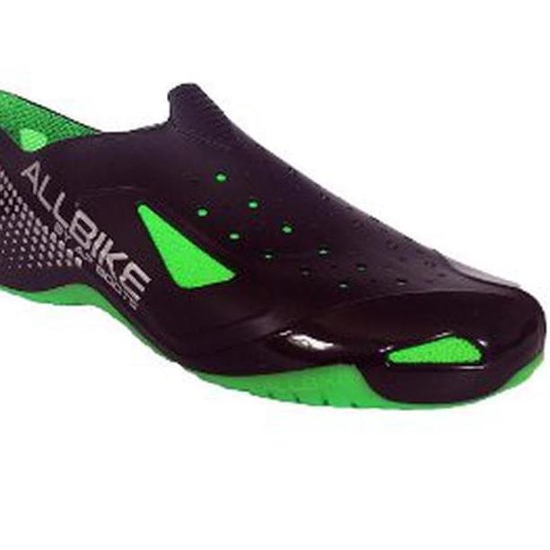 Tốt nhất! Allbike Giày Đi Xe Đạp, ql1... | BigBuy360 - bigbuy360.vn