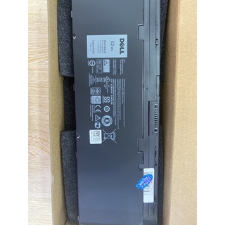  PIN DELL 7240  Zin NEW 100% Latitude E7240 E7250 GVD76 WD52H Y9HNT 