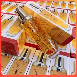 Serum tinh chất vàng 24k lebelage heeyul premium gold