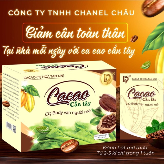 Cafe giảm cân giá siêu rẻ, Cửa hàng trực tuyến | BigBuy360 - bigbuy360.vn