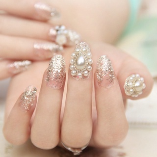 Khay hạt trai nửa 1.5/2/2.5/3/4/5/6mm