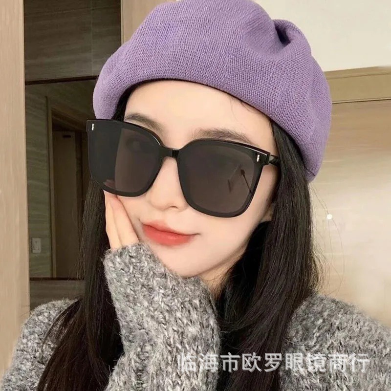 Kính mát nam nữ chống nắng