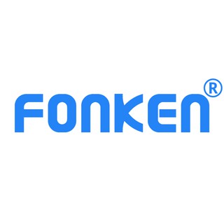 FONKEN Official Shop