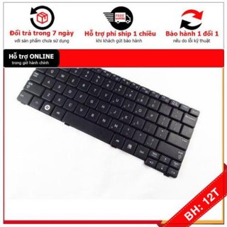 💖 bàn phím laptop samsung n148
