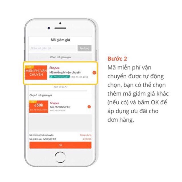 [XẢ KHO GIÁ SỈ] Đồng Hồ Nam Cơ Lộ Tim Tevise Sang Trọng | BigBuy360 - bigbuy360.vn