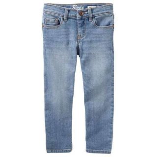 Quần jeans Oshkosh cho bé