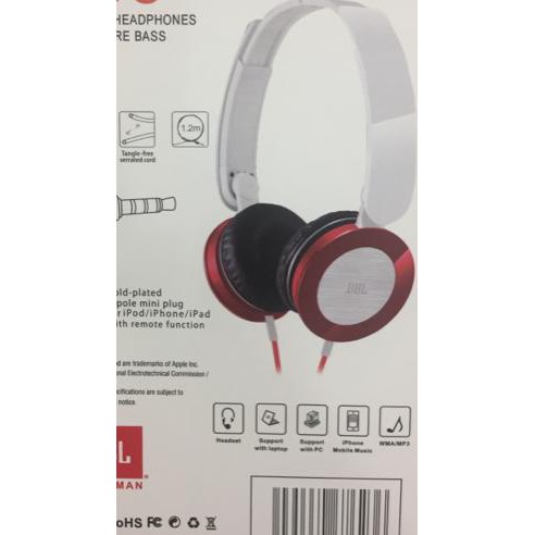 Túi Bảo Vệ Tai Nghe Dành Cho Jbl Extra Bass J56