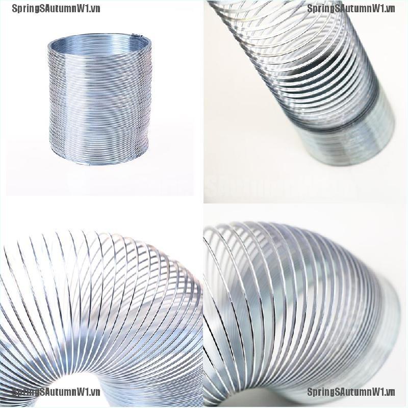 Đồ Chơi Bằng Kim Loại Giảm Căng Thẳng