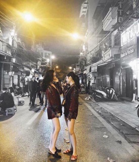 Áo Sơ mi họa tiết 3D