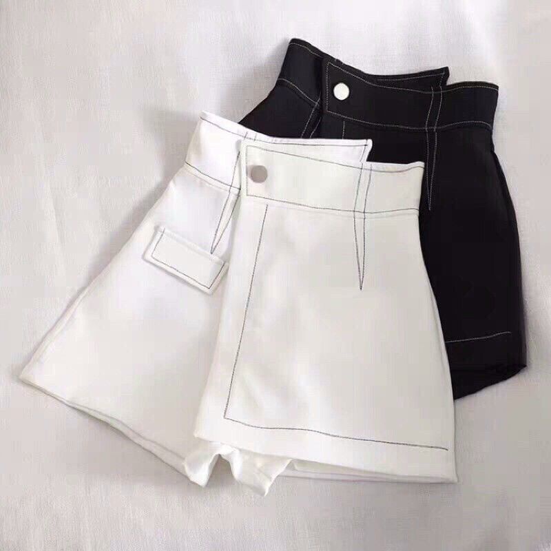 CHÂN VÁY VIỀN CHỈ ĐẸP