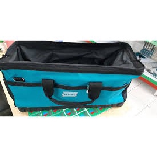 THT16241 24" Giỏ đựng đồ nghề Total