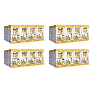 Sữa Care 100 Gold pha sẵn 110ml