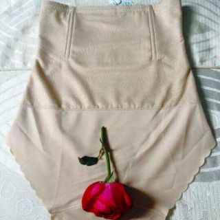 QUẦN GEN BỤNG CHỐNG CUỘN THUN  LẠNH