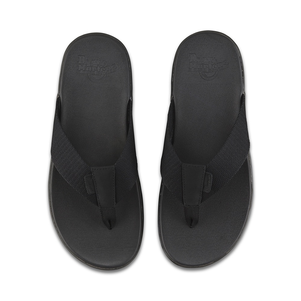 Dép doctor kẹp 2022 chính hãng thái lan bảo hành 12 tháng