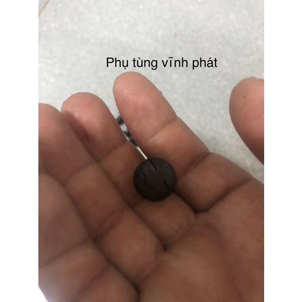 Nút Bấm Dàn Áo Xe Spacy 125