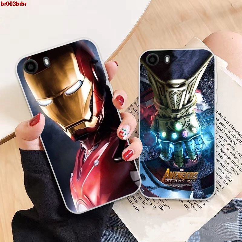 Wiko Lenny Robby Sunny Jerry 2 3 Harry View XL Plus FCZA Pattern-6 Soft Silicon TPU Case Cover